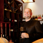 André Luiz Veiga Lauria
