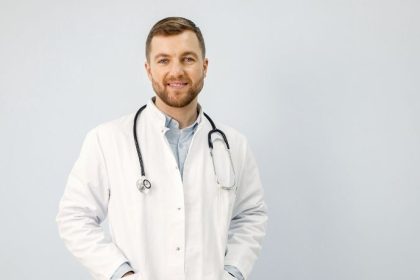 Daniel Tarciso da Silva Cardoso
