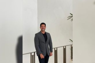 Rodrigo Ribeiro Credidio