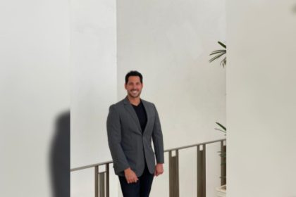 Rodrigo Ribeiro Credidio
