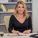 Cláudia Martinez