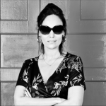 Lina Rosa Gomes Vieira da Silva