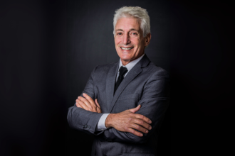 Aldo Vendramin