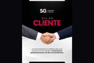 SG Consórcios
