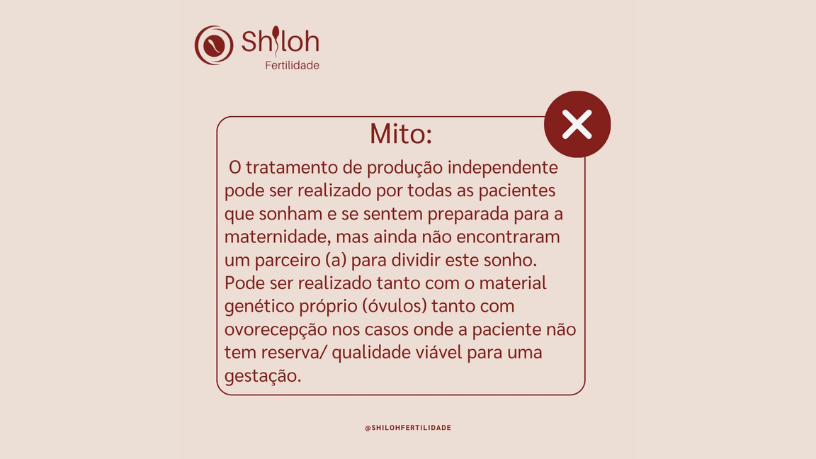Descubra com Oluwatosin Tolulope Ajidahun como transformar sua saúde lidando com a SOP.