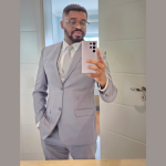 Oluwatosin Tolulope Ajidahun orienta como enfrentar a SOP com estratégias práticas.