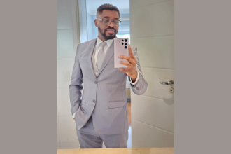 Oluwatosin Tolulope Ajidahun orienta como enfrentar a SOP com estratégias práticas.
