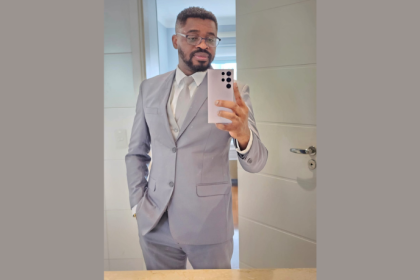 Oluwatosin Tolulope Ajidahun orienta como enfrentar a SOP com estratégias práticas.