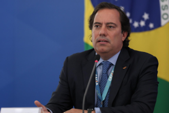 Pedro Duarte Guimarães