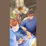 Dr. Gilberson Wanderley Silva analisa o impacto dos influenciadores digitais na construção dos atuais padrões de beleza.