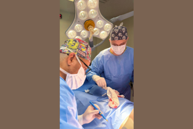 Dr. Gilberson Wanderley Silva analisa o impacto dos influenciadores digitais na construção dos atuais padrões de beleza.