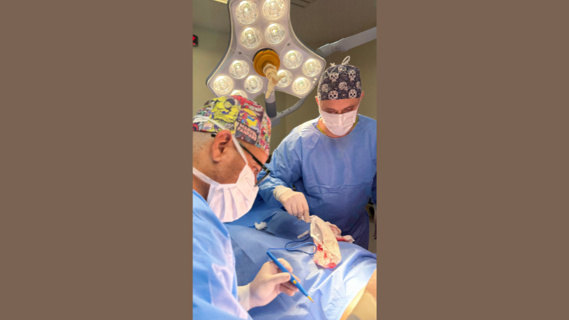 Dr. Gilberson Wanderley Silva analisa o impacto dos influenciadores digitais na construção dos atuais padrões de beleza.