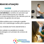 Instituto Econacional