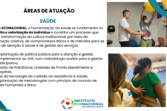 Instituto Econacional