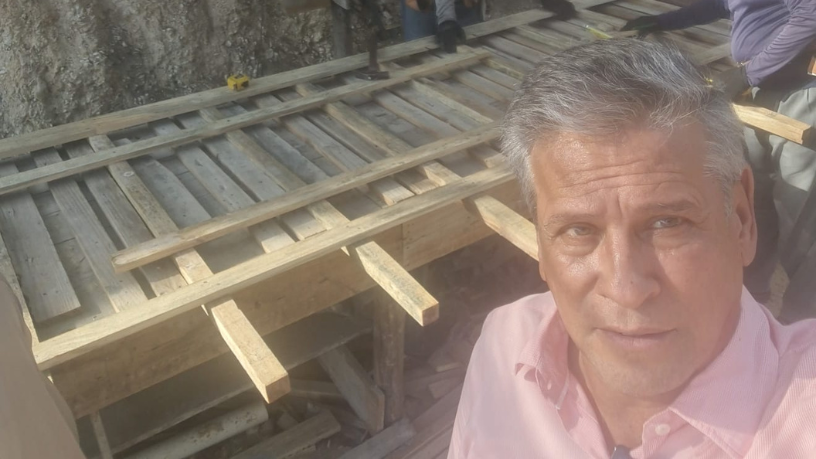 Descubra com Ricardo Chimirri Candia por que ambientes saudáveis e motivadores são essenciais para manter profissionais de engenharia engajados.