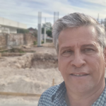 Ricardo Chimirri Candia destaca como investir na qualidade de vida no trabalho pode aumentar a retenção de talentos na engenharia.