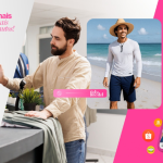 FotoModel inaugura um novo capítulo na moda com produções visuais independentes e de alto impacto.