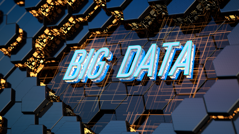Planeamento inteligente e tecnologia de dados: Felipe Schroeder dos Anjos explica como o big data transforma a engenharia e o futuro das cidades.