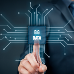Felipe Schroeder dos Anjos mostra como o big data está revolucionando a engenharia urbana para criar cidades mais seguras e sustentáveis.