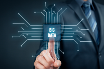 Felipe Schroeder dos Anjos mostra como o big data está revolucionando a engenharia urbana para criar cidades mais seguras e sustentáveis.