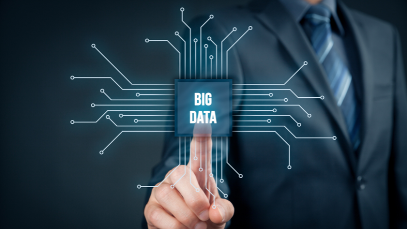 Felipe Schroeder dos Anjos mostra como o big data está revolucionando a engenharia urbana para criar cidades mais seguras e sustentáveis.