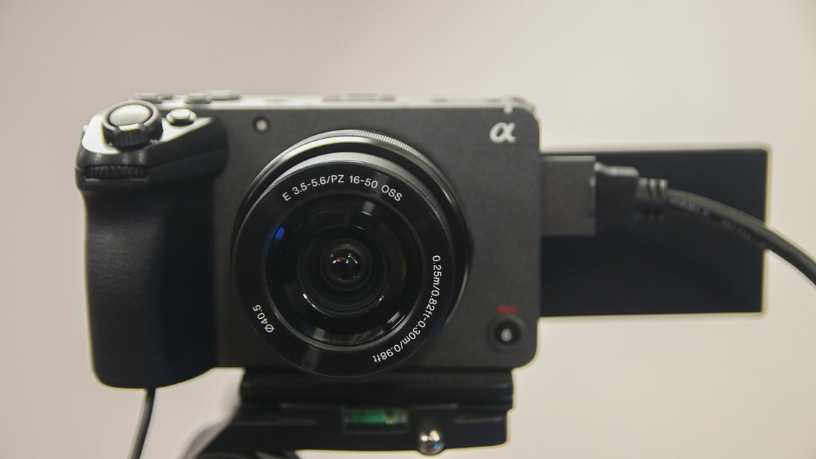 A autenticidade nas histórias digitais é o novo motor das comunidades online, destaca Future Cast TV.