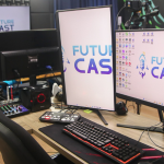 Future Cast TV mostra como narrativas autênticas fortalecem comunidades online e inspiram conexões reais.