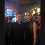 Ademir Pereira de Andrade destaca as tendências econômicas que devem redefinir o mercado imobiliário e criar novas oportunidades de valorização.