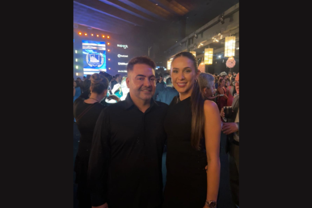 Ademir Pereira de Andrade destaca as tendências econômicas que devem redefinir o mercado imobiliário e criar novas oportunidades de valorização.