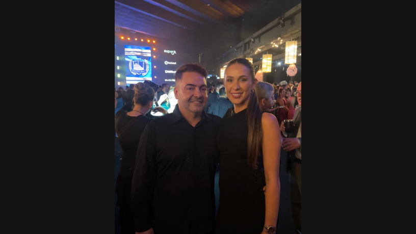 Ademir Pereira de Andrade destaca as tendências econômicas que devem redefinir o mercado imobiliário e criar novas oportunidades de valorização.