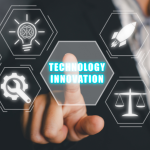 Antônio Fernando Ribeiro Pereira destaca como a Log Lab coloca tecnologia a serviço da eficiência pública, simplificando processos e entregando valor real.