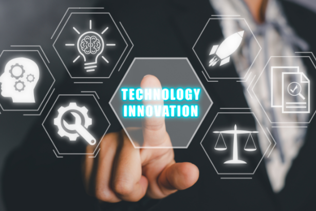 Antônio Fernando Ribeiro Pereira destaca como a Log Lab coloca tecnologia a serviço da eficiência pública, simplificando processos e entregando valor real.