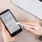 Nexdata Tecnologia LTDA explica como o carimbo do tempo garante autenticidade e validade jurídica aos documentos digitais.