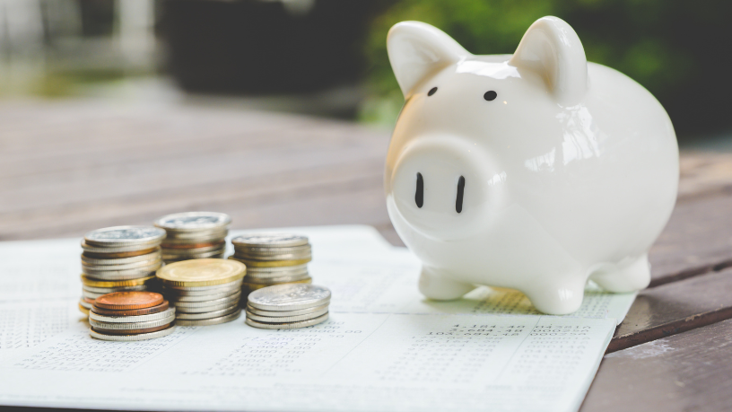 Descubra com Teciomar Ábila como o futuro das fintechs combina tecnologia e inclusão para transformar o mundo das finanças.