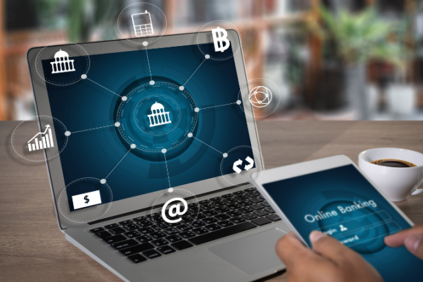 Teciomar Ábila analisa como as fintechs usam tecnologia e inovação para ampliar o acesso financeiro e promover inclusão.