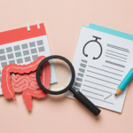 Você sabia que a saúde intestinal impacta diretamente a imunidade e o desempenho físico? Andrey de Oliveira Pontes explica como isso acontece.