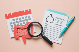 Você sabia que a saúde intestinal impacta diretamente a imunidade e o desempenho físico? Andrey de Oliveira Pontes explica como isso acontece.