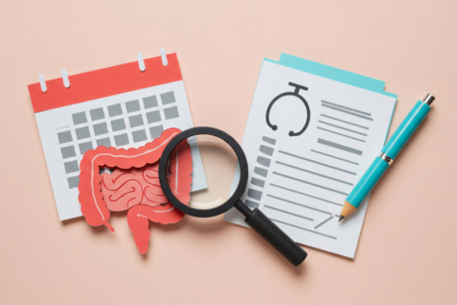 Você sabia que a saúde intestinal impacta diretamente a imunidade e o desempenho físico? Andrey de Oliveira Pontes explica como isso acontece.