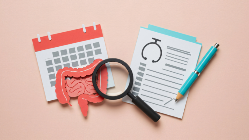 Você sabia que a saúde intestinal impacta diretamente a imunidade e o desempenho físico? Andrey de Oliveira Pontes explica como isso acontece.