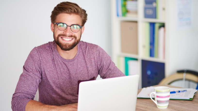 Entenda como o equilíbrio do intestino fortalece a imunidade e melhora o desempenho físico em uma análise de Andrey de Oliveira Pontes.