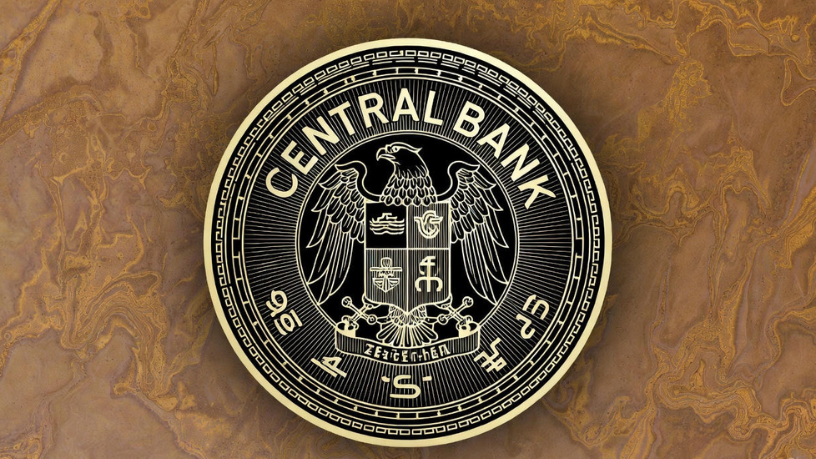 Paulo de Matos Junior reforça que cripto com validação do Banco Central aumenta transparência e confiança no mercado.