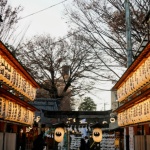 A cultura japonesa revela como tradições milenares seguem moldando o Japão moderno, unindo passado e inovação na visão de Alberto Toshio Murakami.