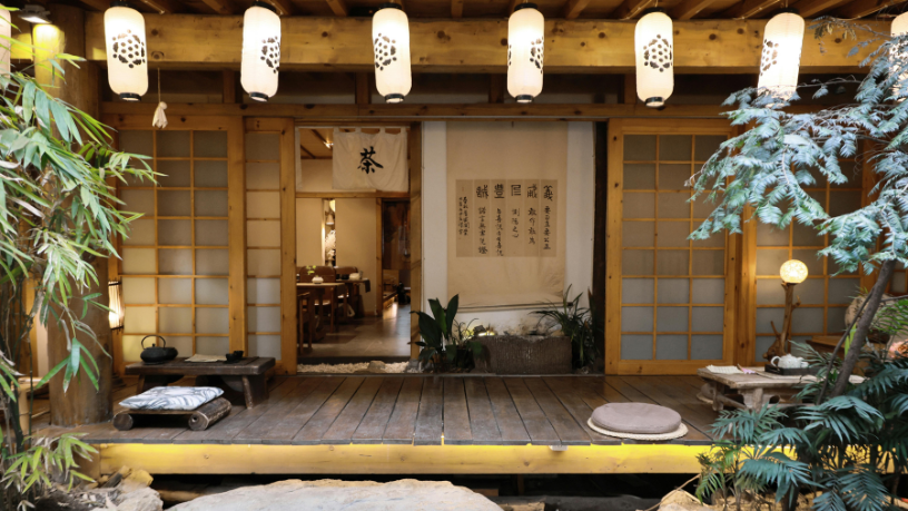 Entre rituais, valores e costumes, a cultura japonesa mostra sua força no Japão contemporâneo, como destaca Alberto Toshio Murakami.