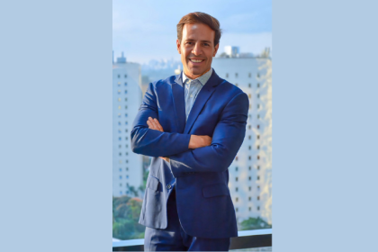 Ian dos Anjos Cunha explica como se adaptar ao terreno variável no snowboarding e evitar travadas que comprometem sua performance.