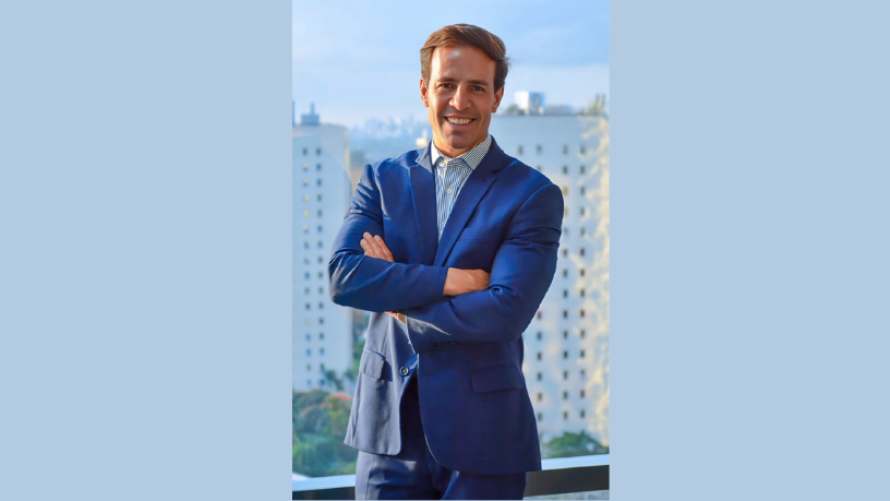 Ian dos Anjos Cunha explica como se adaptar ao terreno variável no snowboarding e evitar travadas que comprometem sua performance.