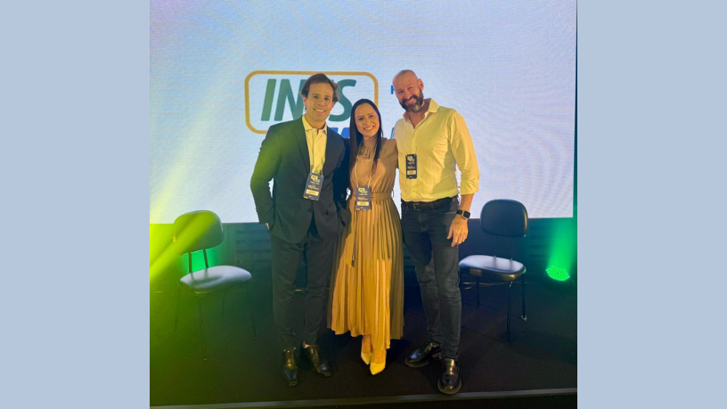 Aprenda com Ian dos Anjos Cunha técnicas essenciais para lidar com diferentes tipos de terreno no snowboarding com mais controle e fluidez.