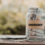 Reserva de emergência: Kelsem Ricardo Rios Lima explica por que o colchão financeiro é essencial para evitar decisões ruins em momentos críticos.