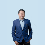 Milton Seigi Hayashi destaca o papel da alimentação na recuperação cirúrgica segura e eficiente.