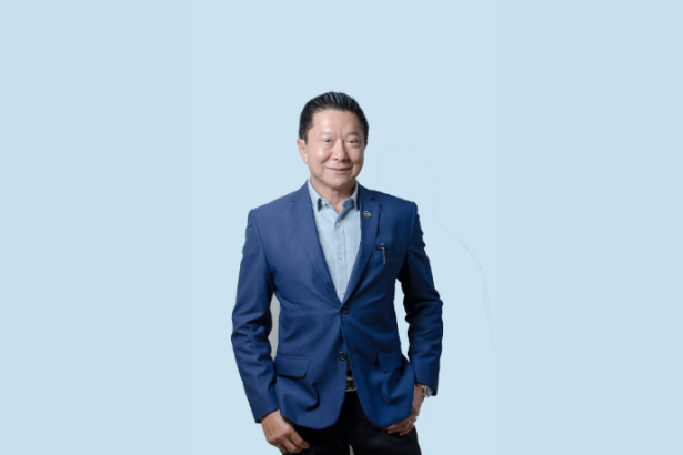 Milton Seigi Hayashi destaca o papel da alimentação na recuperação cirúrgica segura e eficiente.