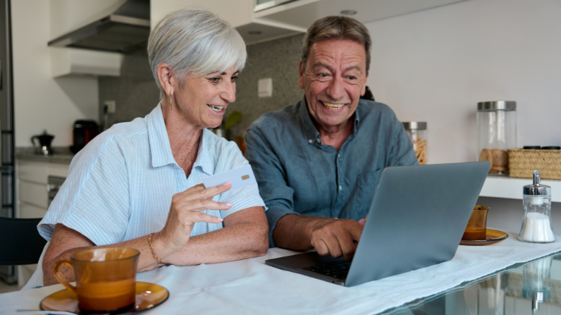 A força coletiva dos aposentados é a principal defesa contra perdas de direitos, como mostra o Sindnapi - Sindicato Nacional dos Aposentados, Pensionistas e Idosos.